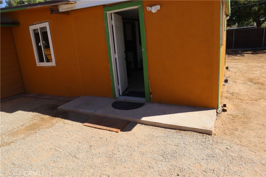 main property photo 46