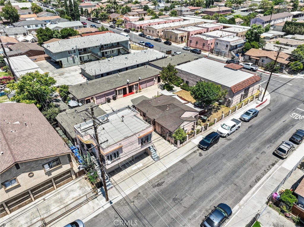 main property photo 14