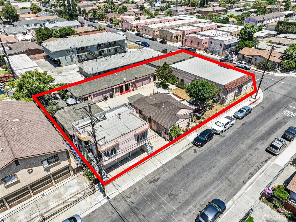 main property photo 15