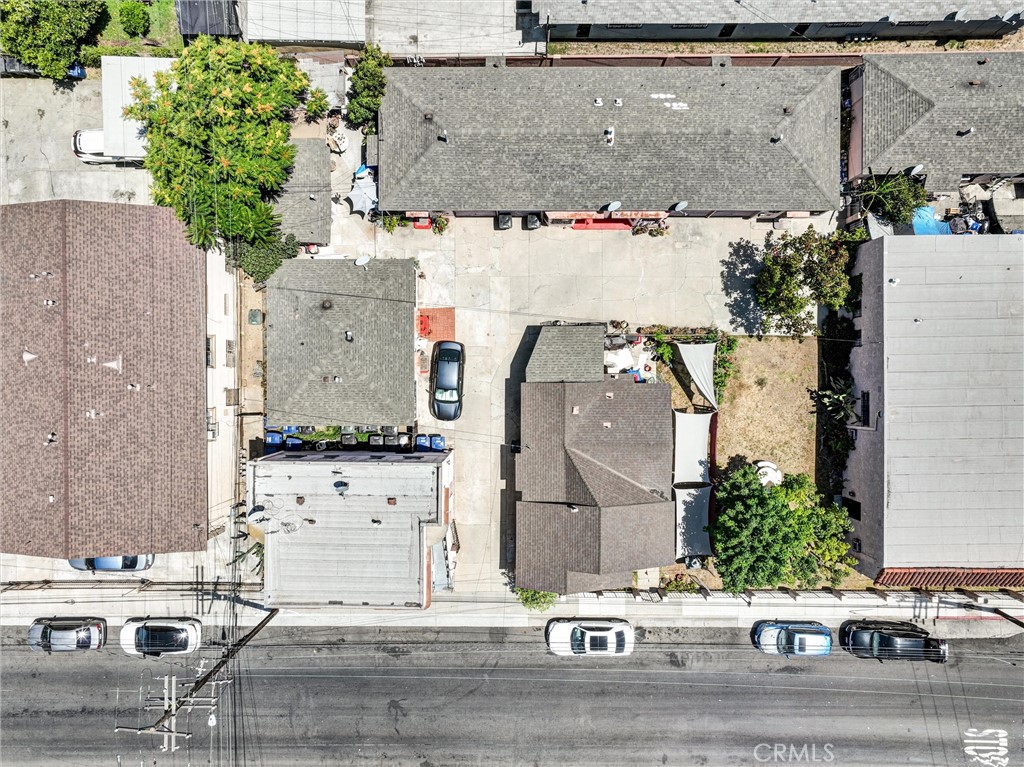 main property photo 19