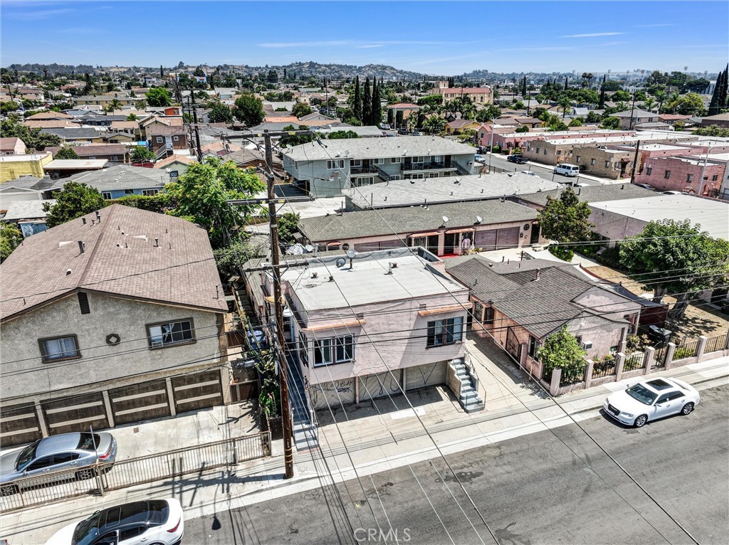 main property photo 21