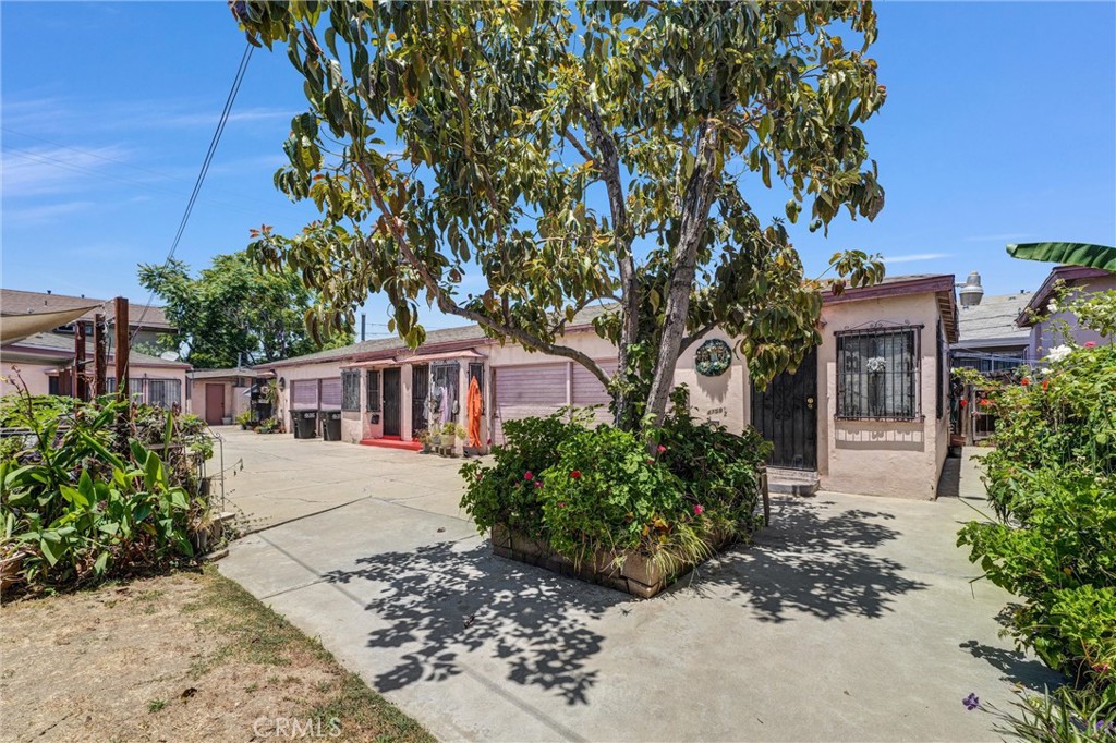 main property photo 34