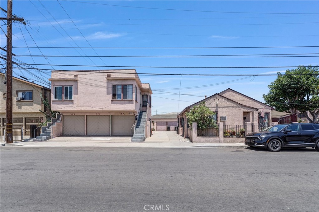 main property photo 39