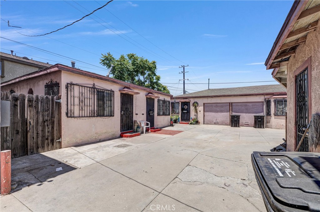 main property photo 41