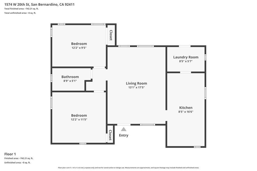 main property photo 20