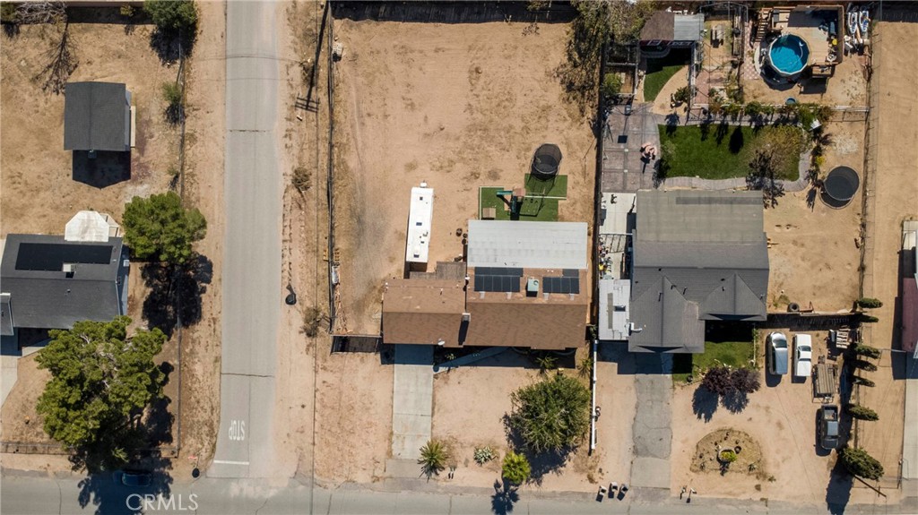 main property photo 22