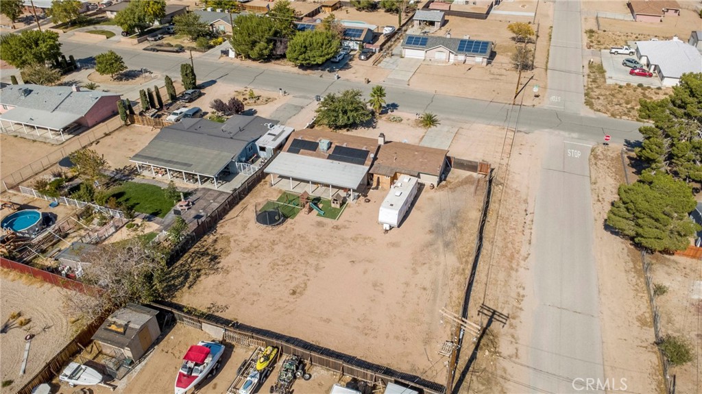 main property photo 25