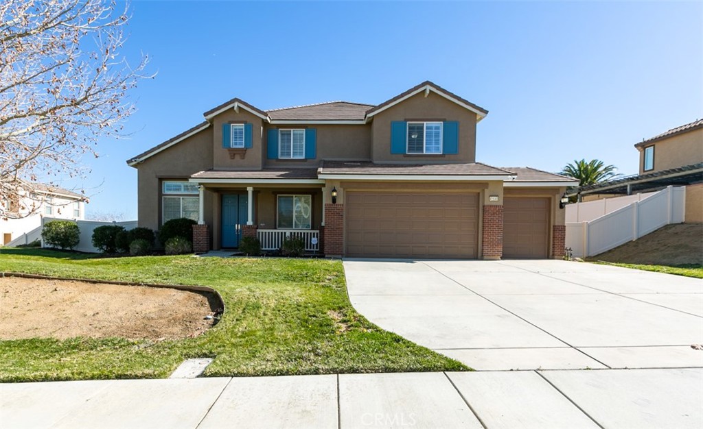 main property photo 1