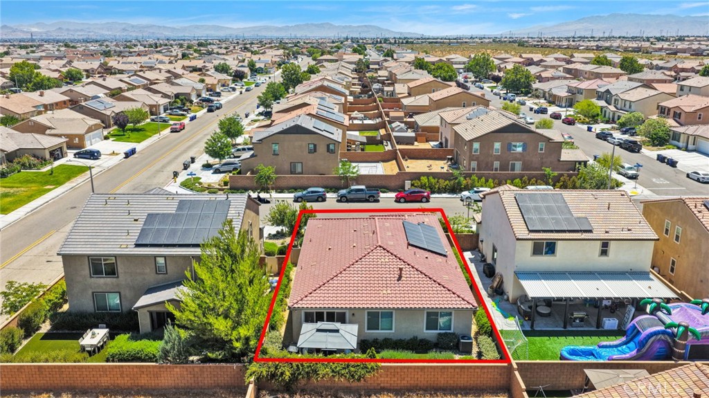 main property photo 43