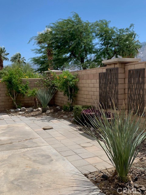 main property photo 26