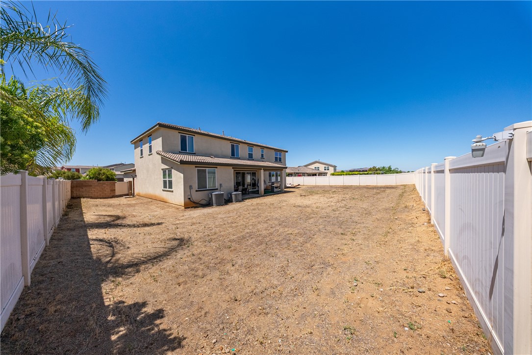 main property photo 55