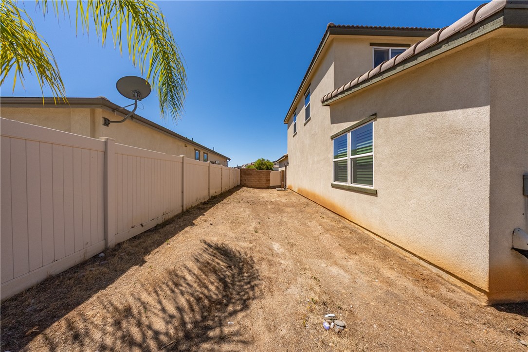 main property photo 57