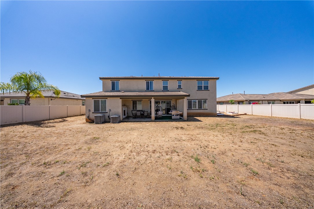 main property photo 61
