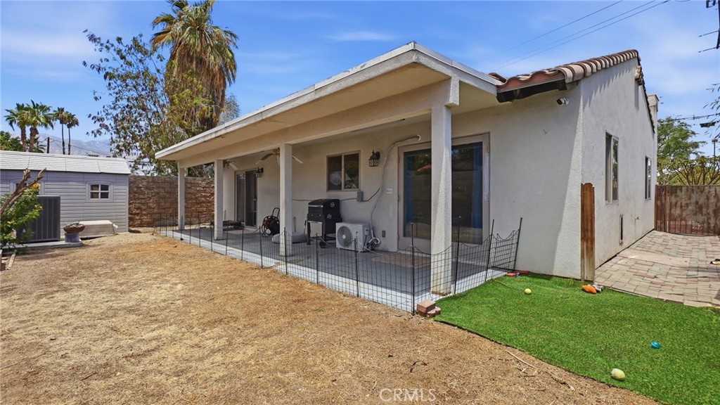 main property photo 23