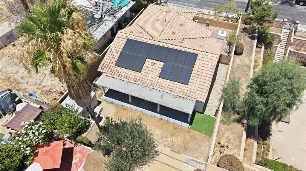 main property photo 25