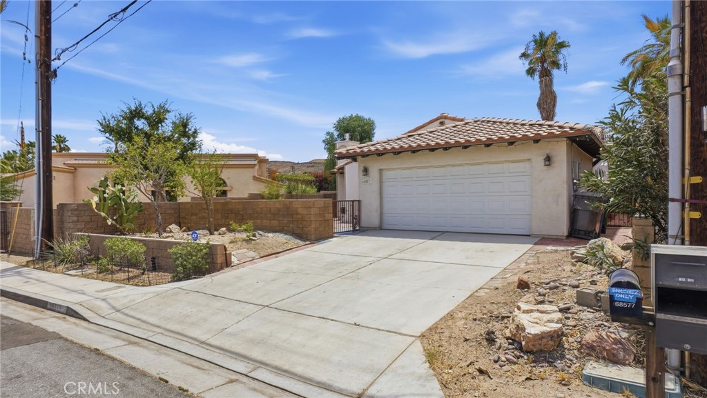 main property photo 26