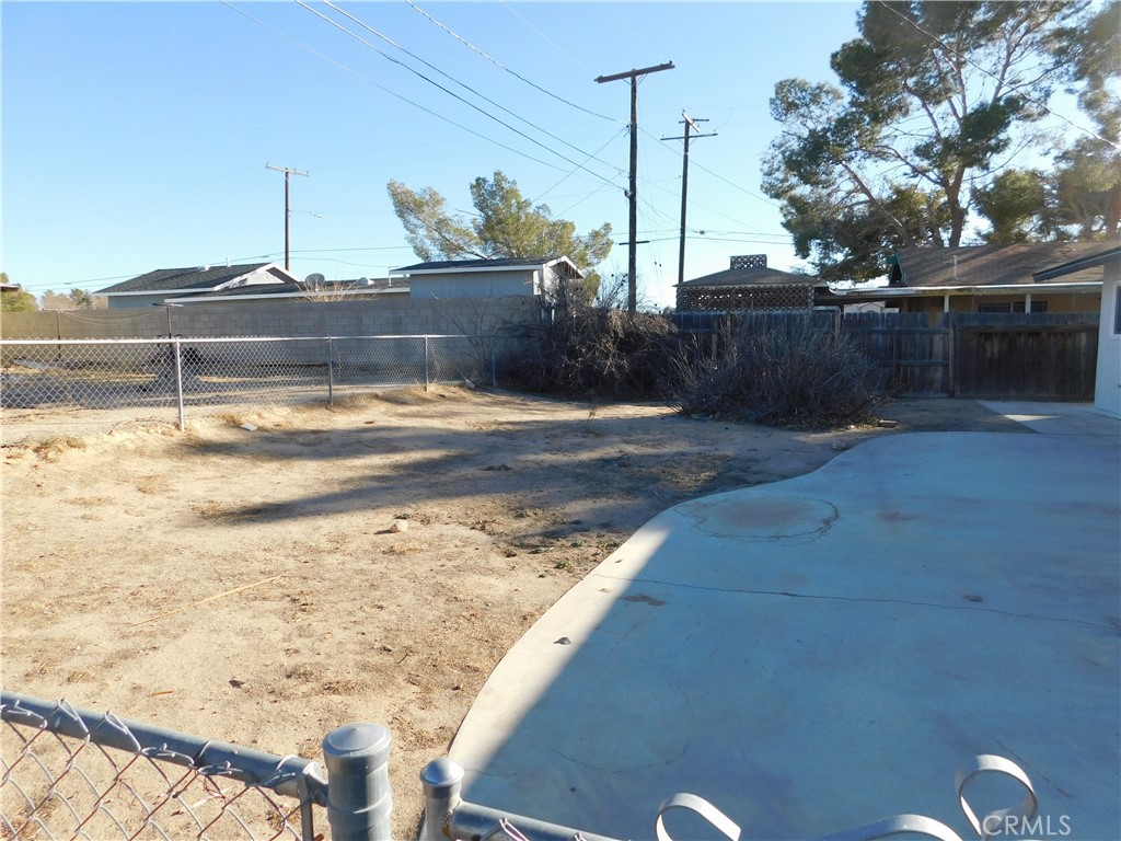 main property photo 3