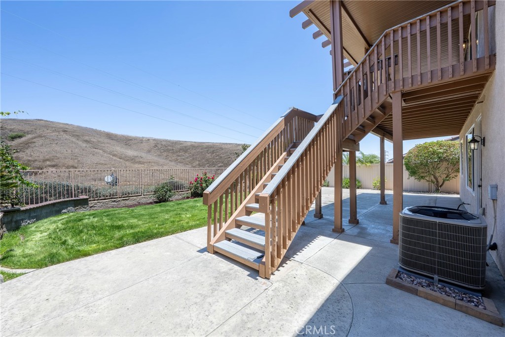 main property photo 60