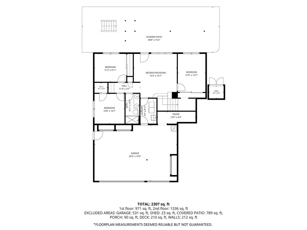 main property photo 61