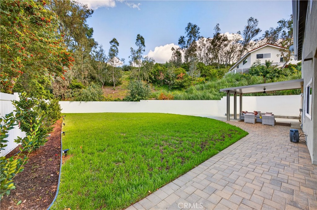 main property photo 52