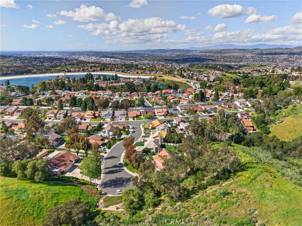main property photo 60