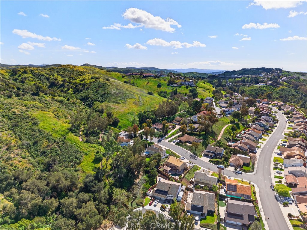 main property photo 62
