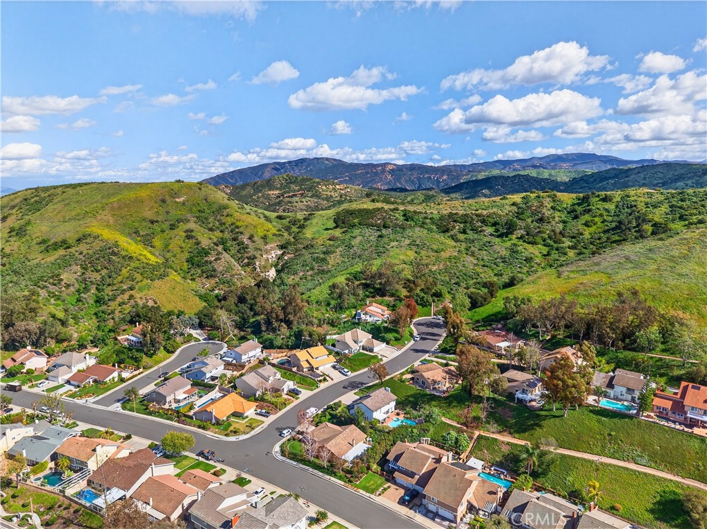 main property photo 64
