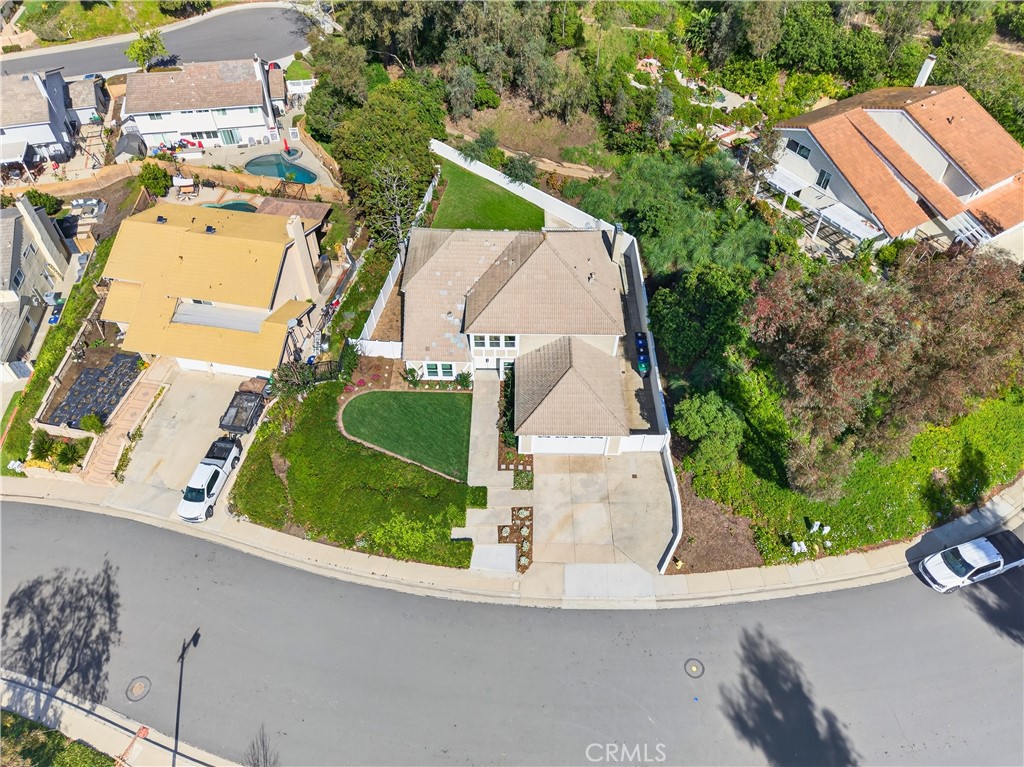 main property photo 65