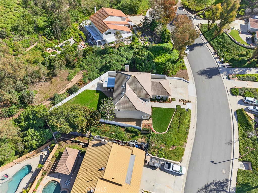 main property photo 68