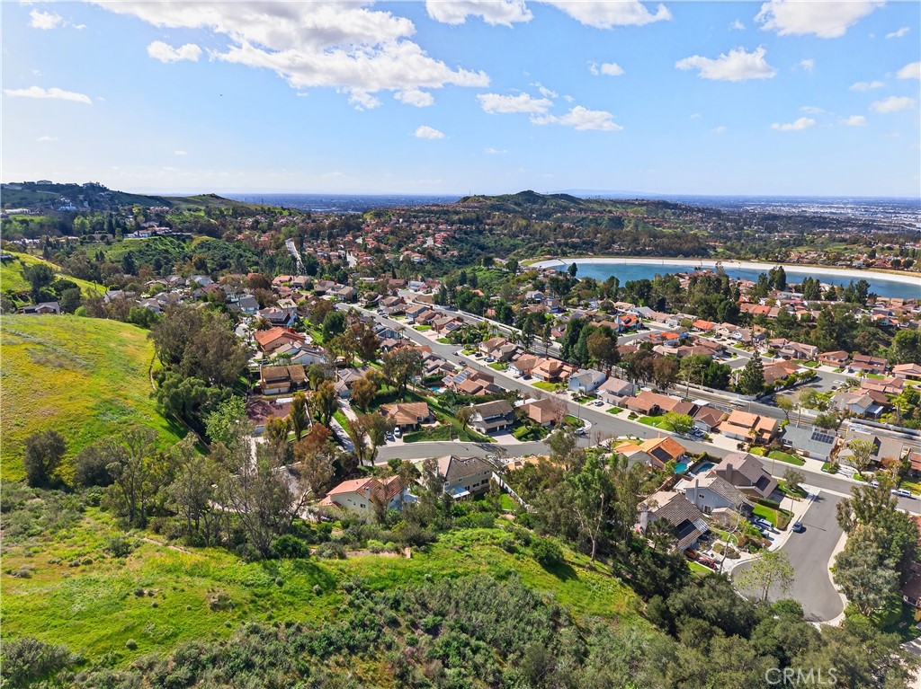 main property photo 69