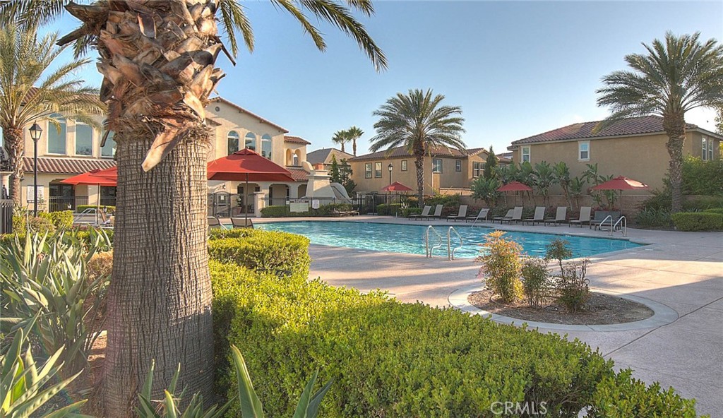 main property photo 56