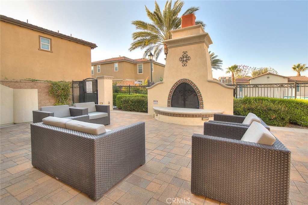 main property photo 57