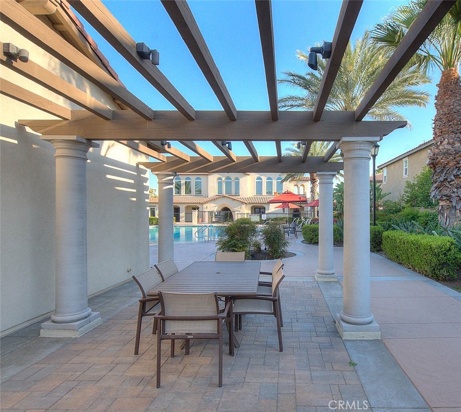 main property photo 60