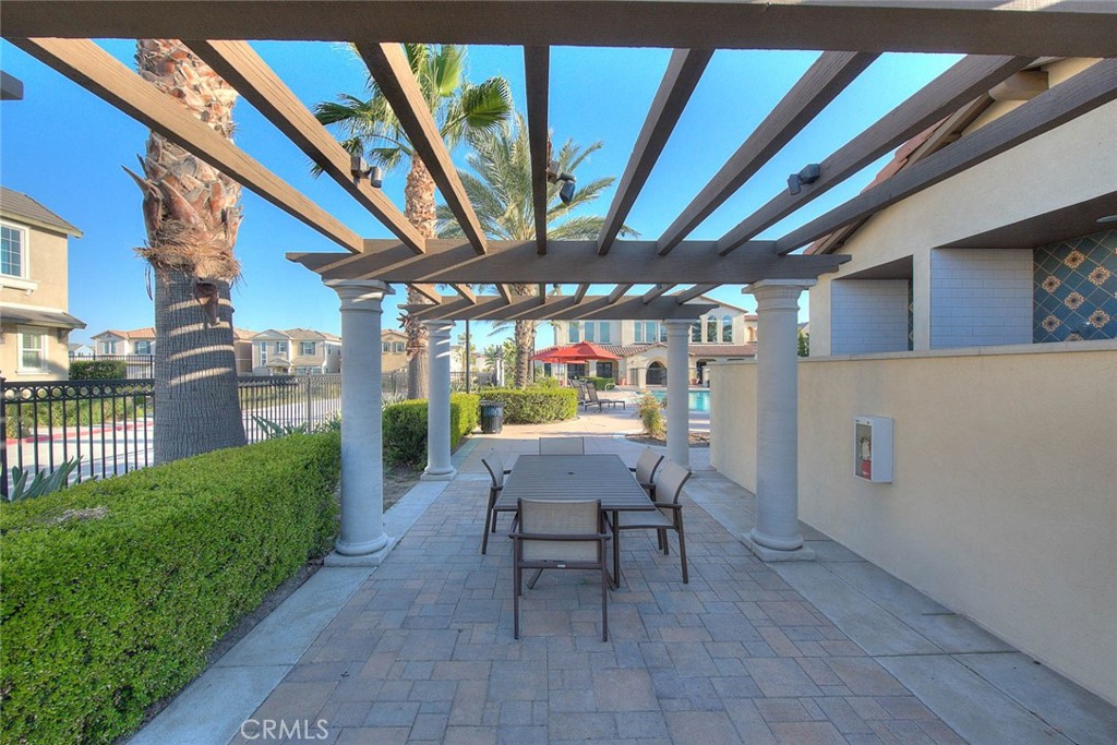 main property photo 61