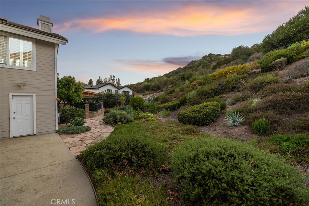 main property photo 58