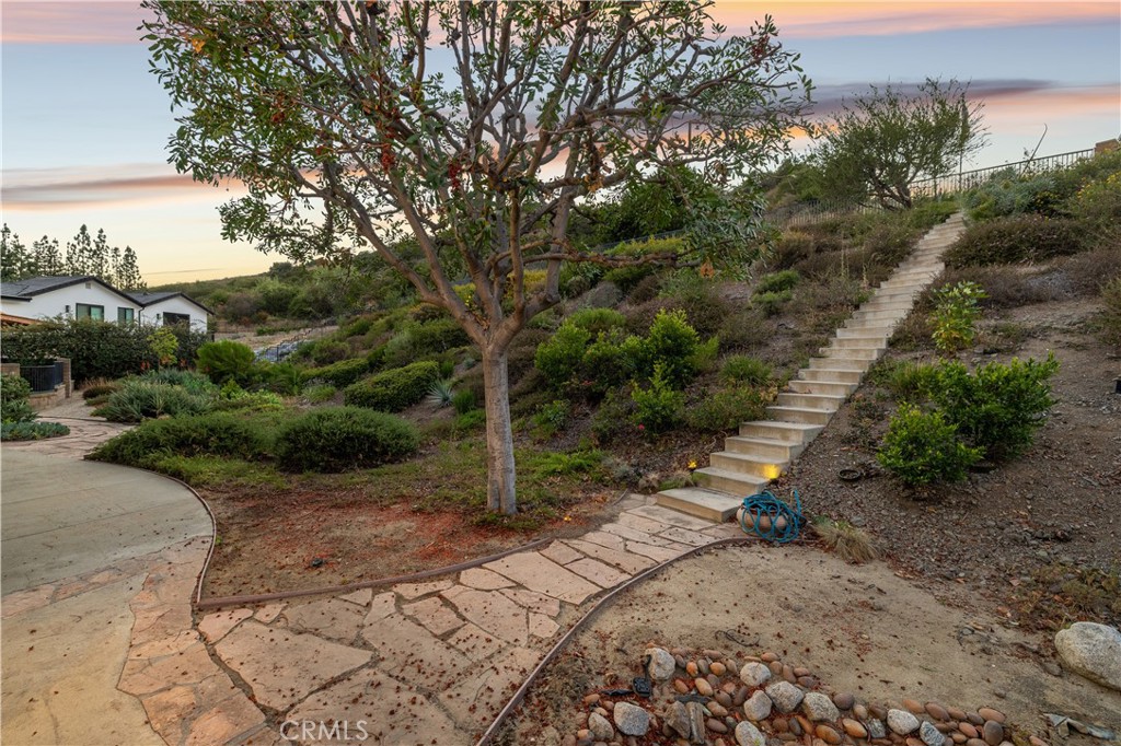 main property photo 60