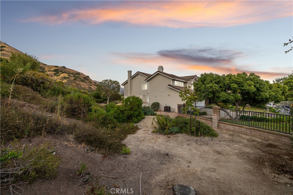 main property photo 63