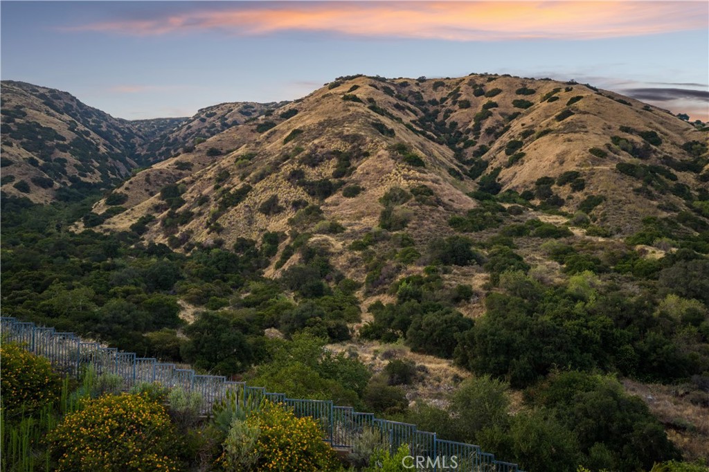 main property photo 66