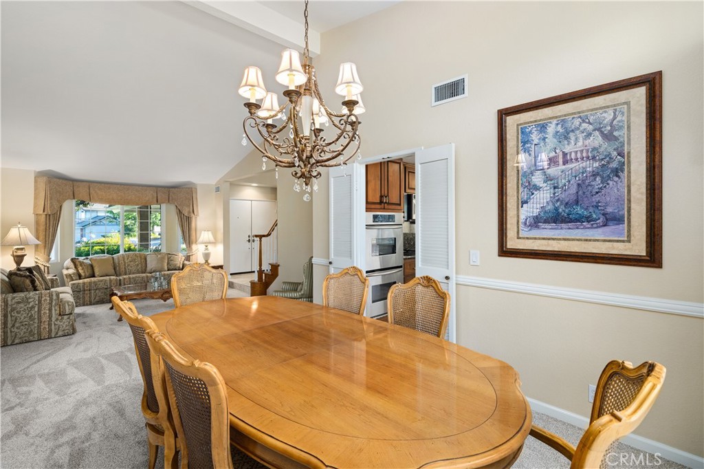 main property photo 70