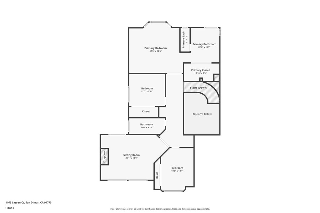 main property photo 73