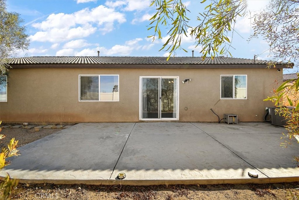main property photo 27