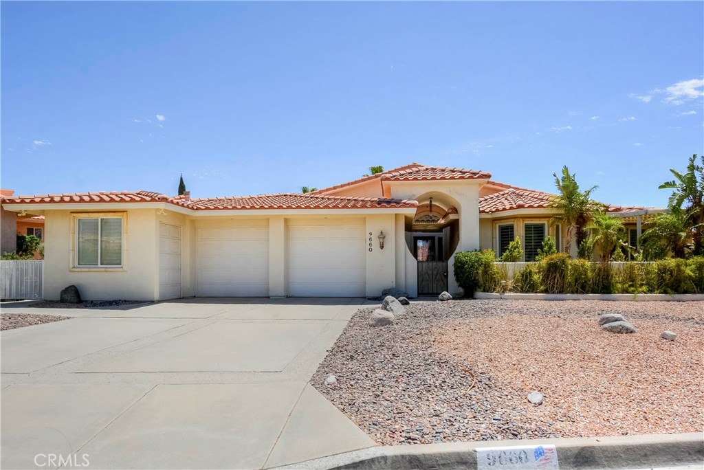 main property photo 2