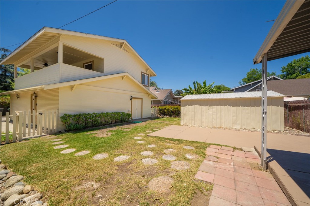 main property photo 44