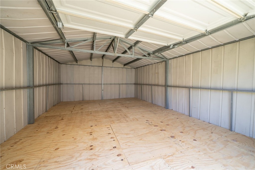 main property photo 47