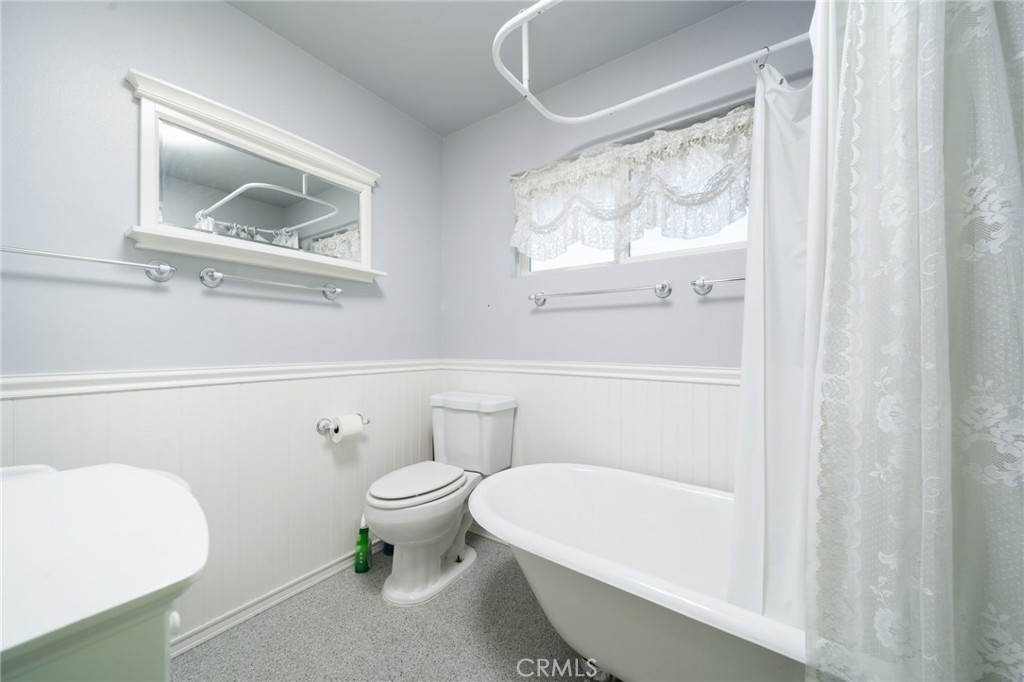 main property photo 58