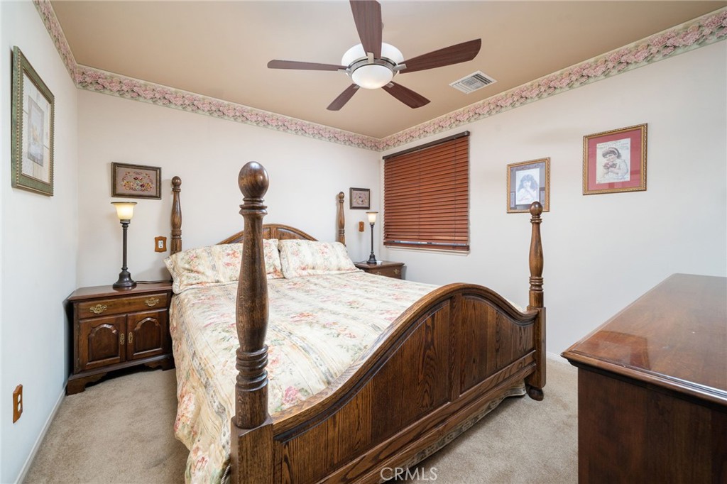 main property photo 61