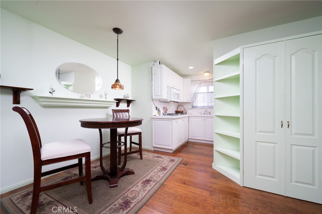 main property photo 63