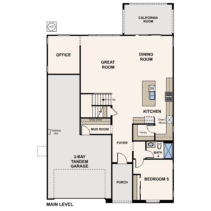 main property photo 1