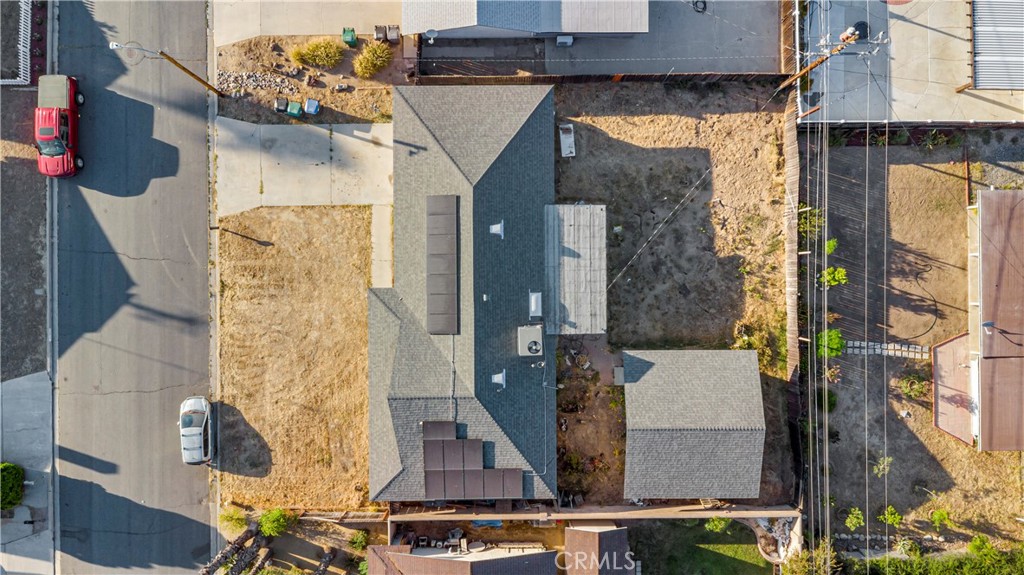 main property photo 22
