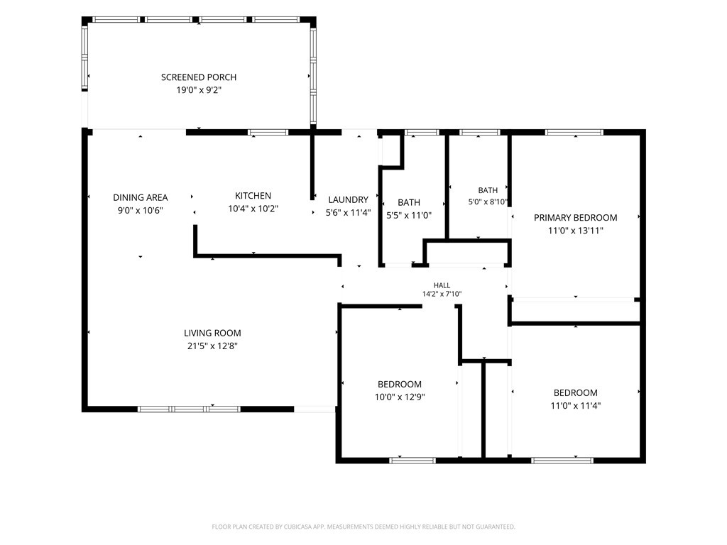 main property photo 26